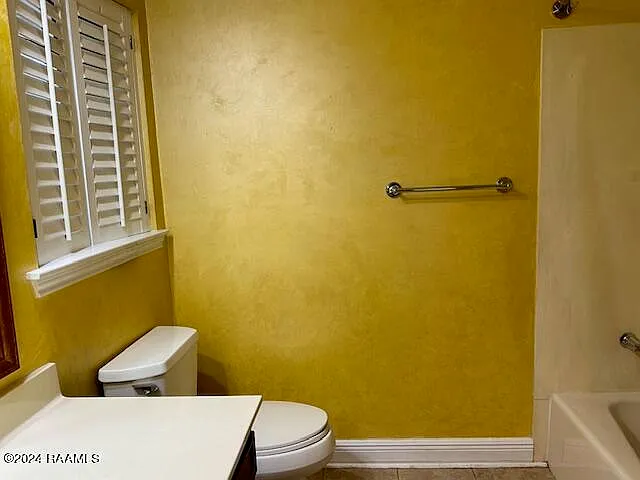 420 Quail Dr — Photo 9
