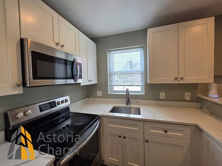 203 Chestnut St — Photo 12