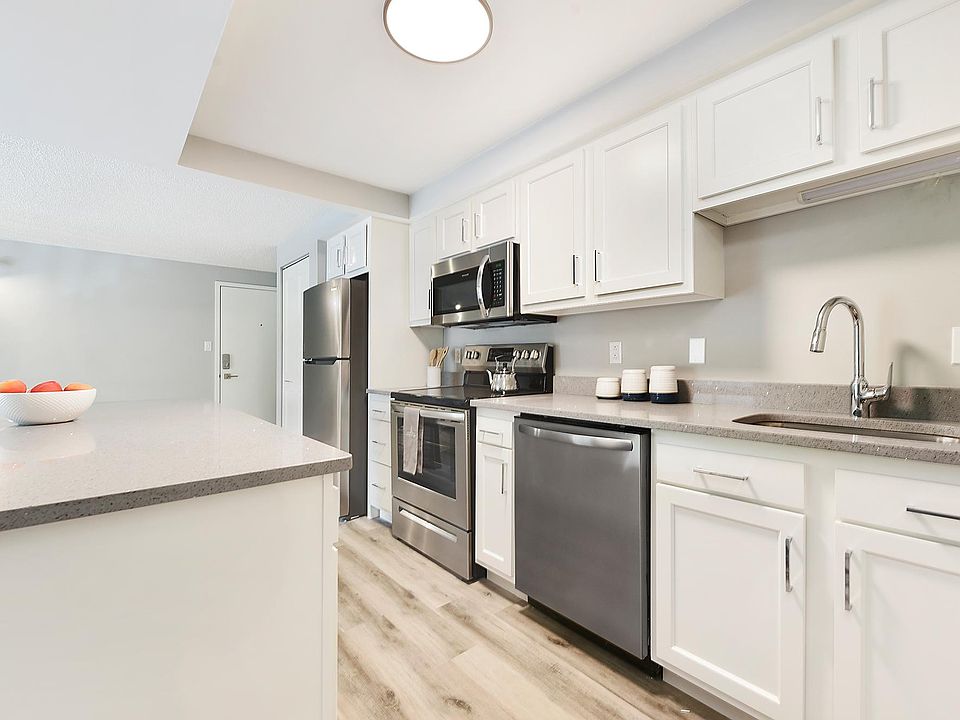 Oakwood Park Apartment Rentals Oakdale, PA Zillow