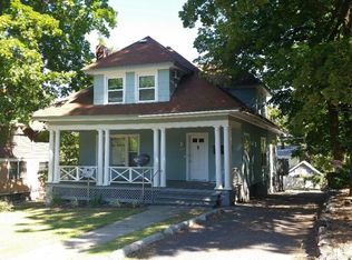 1004 W 12th Ave #1, Spokane, WA 99204