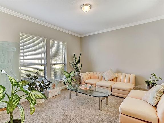 3rd image of 85205 Cherry Creek Dr