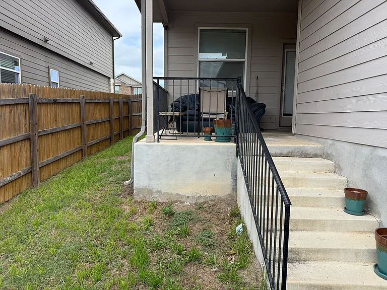121 Flatland Trl — Photo 9