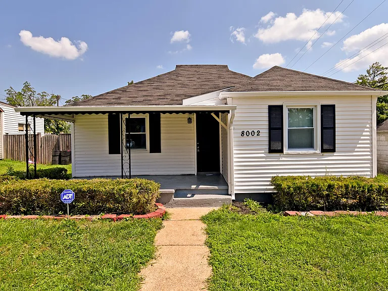 8002 Shelley Dr — Photo 29
