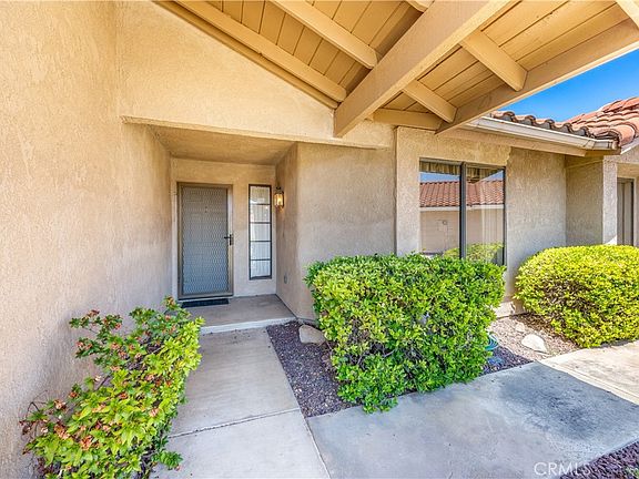 4th image of 29337 Crown Point Ct