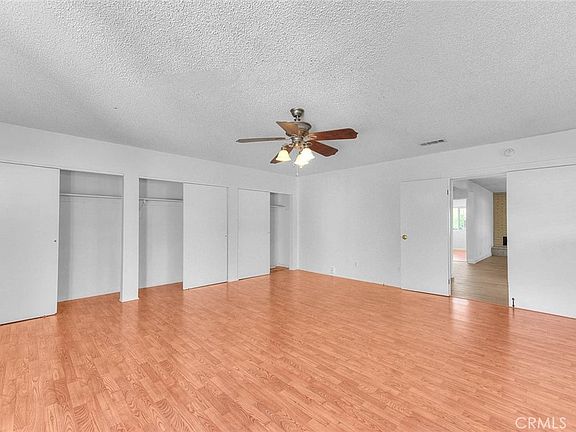 4th image of 1804 Middlebrook Rd