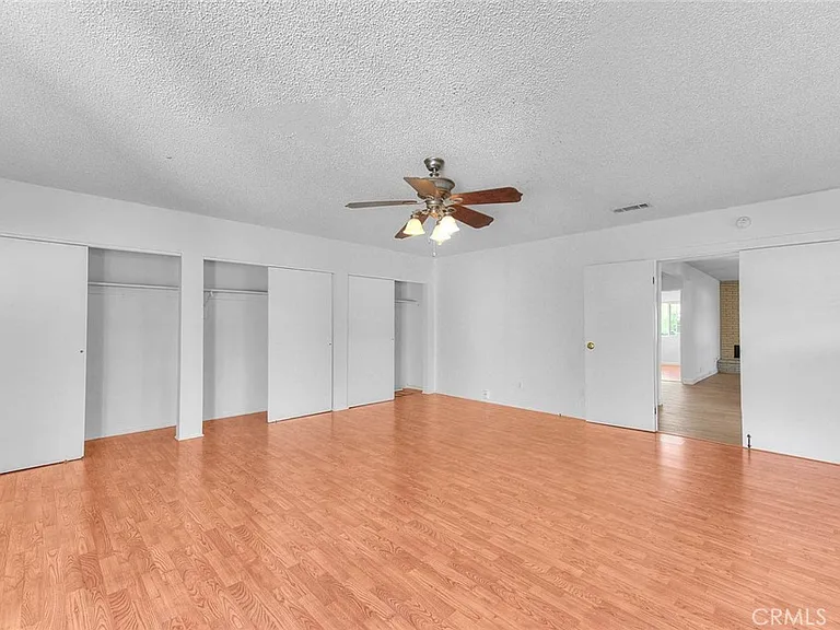 1804 Middlebrook Rd — Photo 4