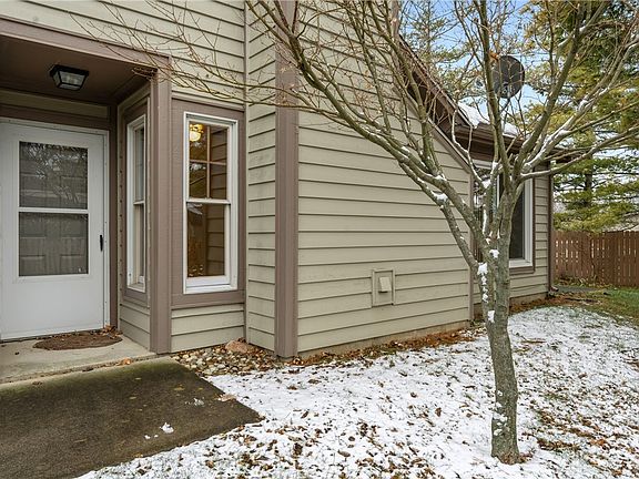 5th image of 1221 Audene Ct