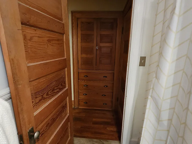 4347 Commonwealth St #19 — Photo 8