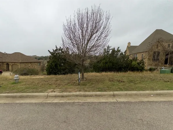 2301 Ambush Cyn, Leander, TX 78641