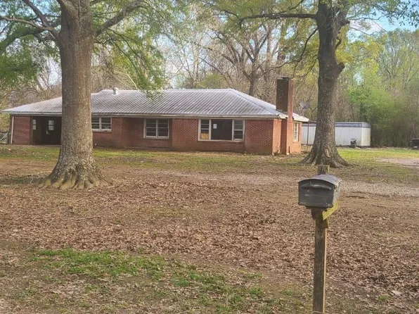 116 Kovac Rd, Oak Grove, LA 71263