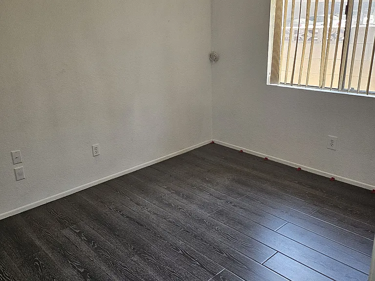 38502 Larkin Ave #2 — Photo 13