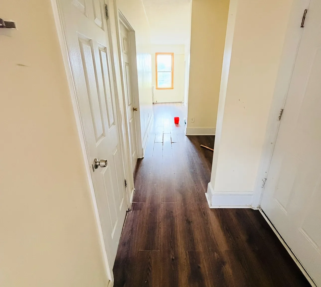 259 Broad St — Photo 3