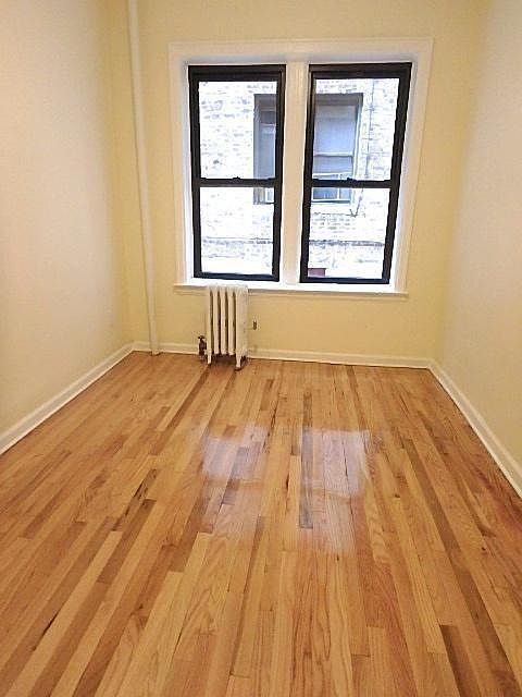 1st image of 4328 39th Pl APT 23