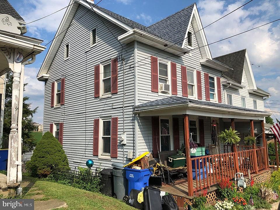 2nd image of 23 S Main St