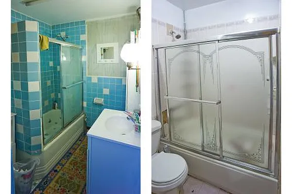 Sold by Fillmore | media 8