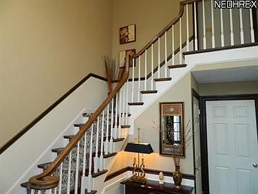 2nd image of 91 Chadbourne Dr