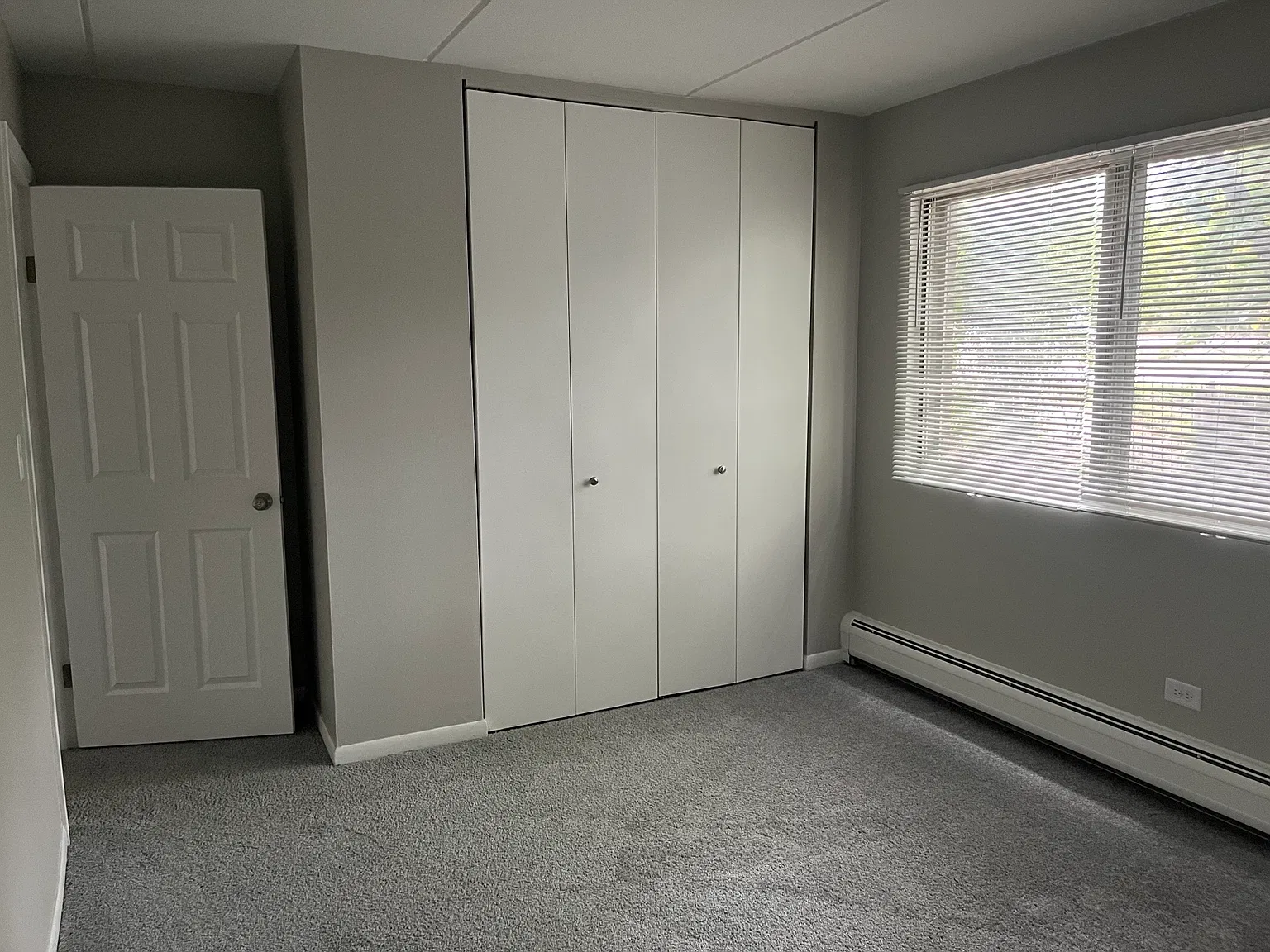 2 bed, $1,700 — Photo 3