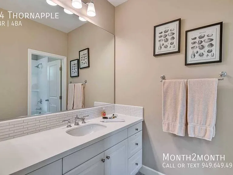 64 Thornapple — Photo 25