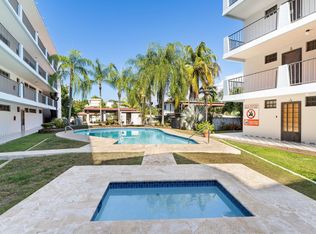1 Condo Corcega APT C, Rincon, PR 00677