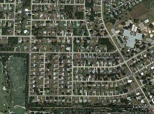 651 19th Pl SW, Vero Beach, FL 32962