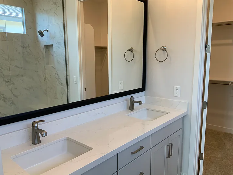 5477 S Red Rock — Photo 34