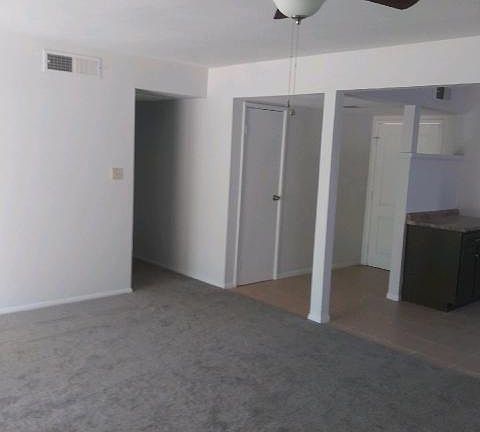 5th image of 1504 Melissa St