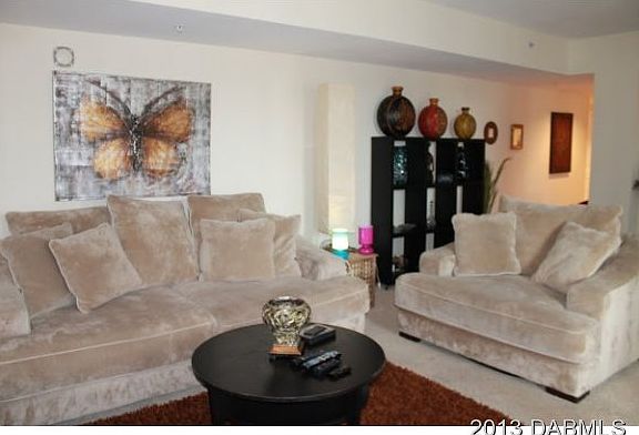 4th image of 2071 S Atlantic Ave