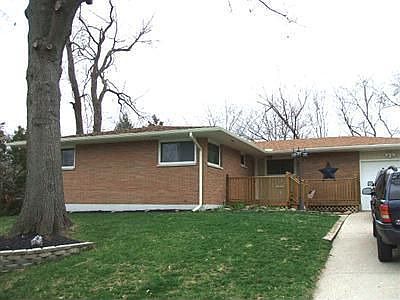 3rd image of 314 Shade Dr