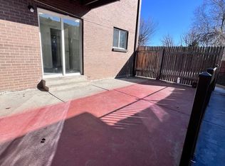 721 Depew St #6, Denver, CO 80214
