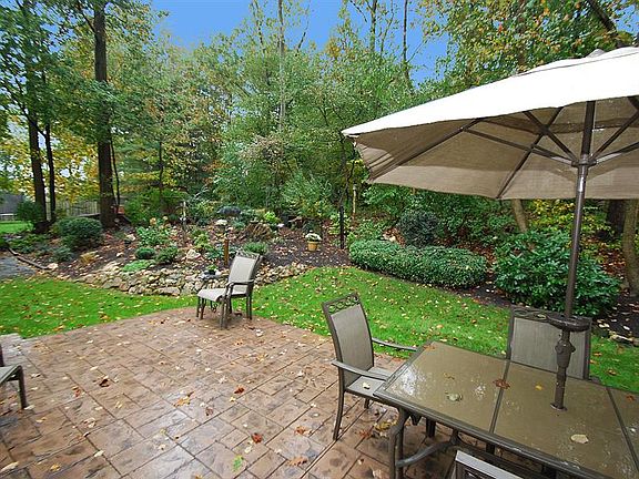 2nd image of 307 Bishop Morgan Ct