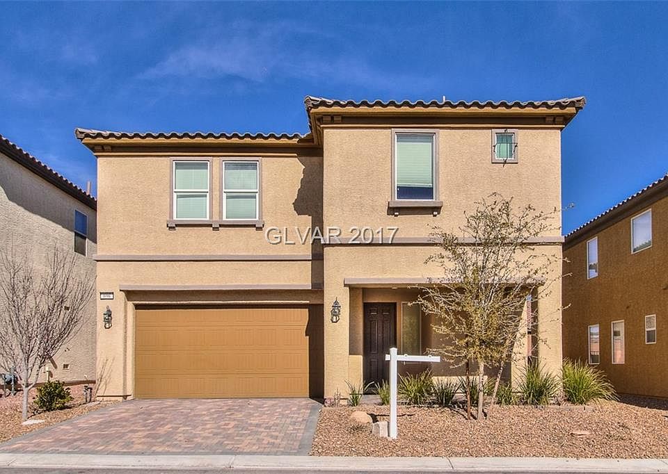 1st image of 696 Warm Eagle Ave