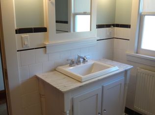 155 Diamond Bridge Ave #2, Hawthorne, NJ 07506