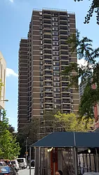 Sold by Thomas J Lombardi, LREB