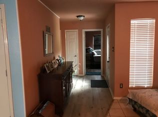 2760 Mahan Dr, Beaumont, TX 77707