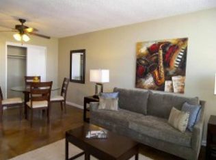 57 N Somerville St APT 503, Memphis, TN 38104