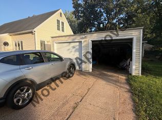 425 Putnam Dr, Eau Claire, WI 54701