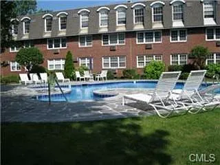 34 Padanaram Rd #222 — Photo 20