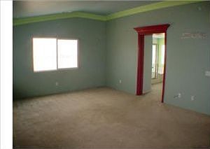 5th image of 191 Ray Ct