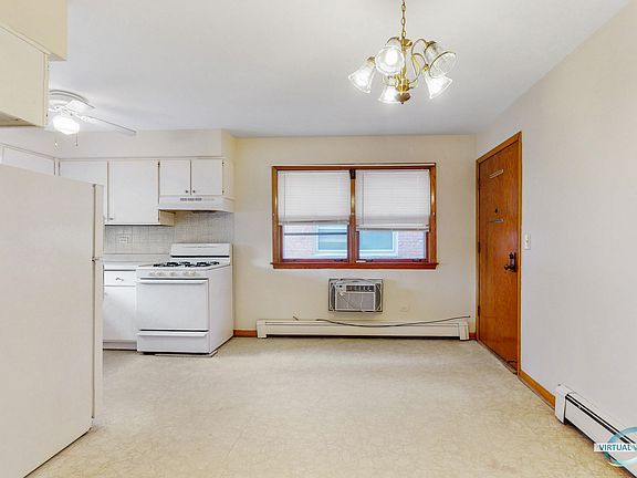 4th image of 3129 N Nashville Ave APT 2W