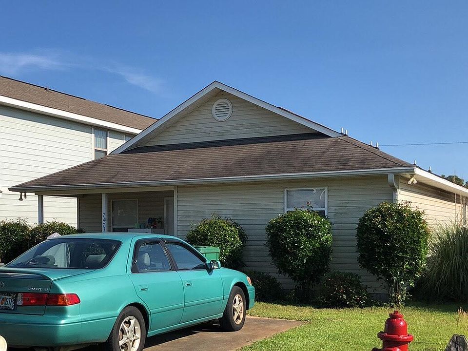 1st image of 7473 Harvest Village Ct