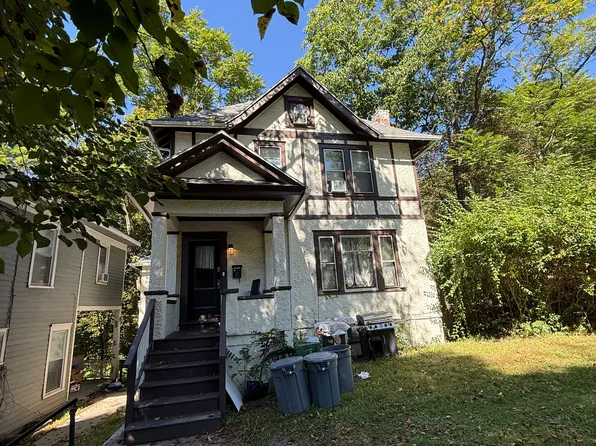 132 University Ave, Ithaca, NY 14850