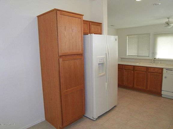 3rd image of 20379 N Sojourner Dr