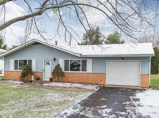 149 Grandview Ave, Delaware, OH