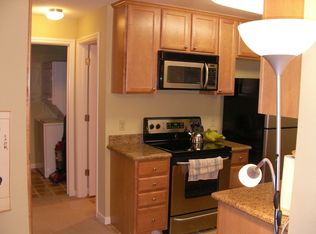 2250 Monroe St APT 163, Santa Clara, CA 95050