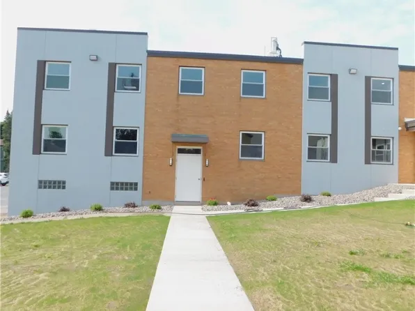 413 S Main St, Syracuse, NY 13212