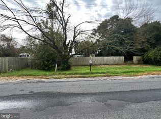 2766 Wild Turkey Rd, Seaford, DE 19973