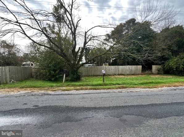 2766 Wild Turkey Rd, Seaford, DE 19973