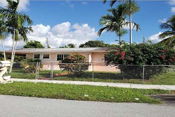 3rd image of 3741 NW 177th St
