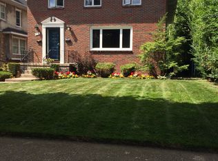 213 Huntington Ave, Buffalo, NY 14214