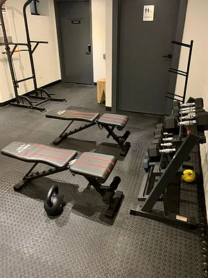 Rented by Outpost Brokerage LLC | media 19